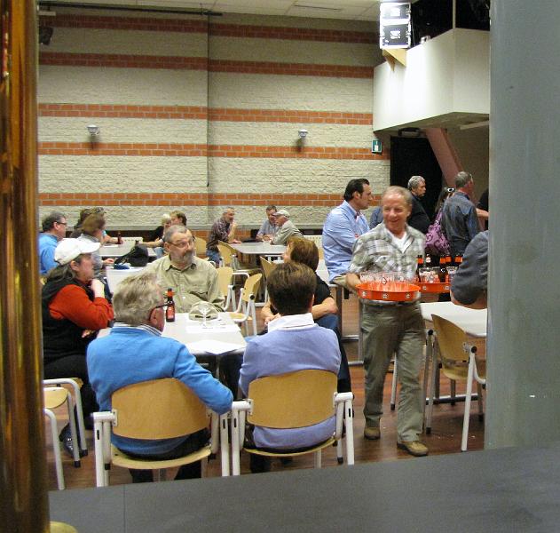 Nacht van de doenker wegskes- (32).JPG